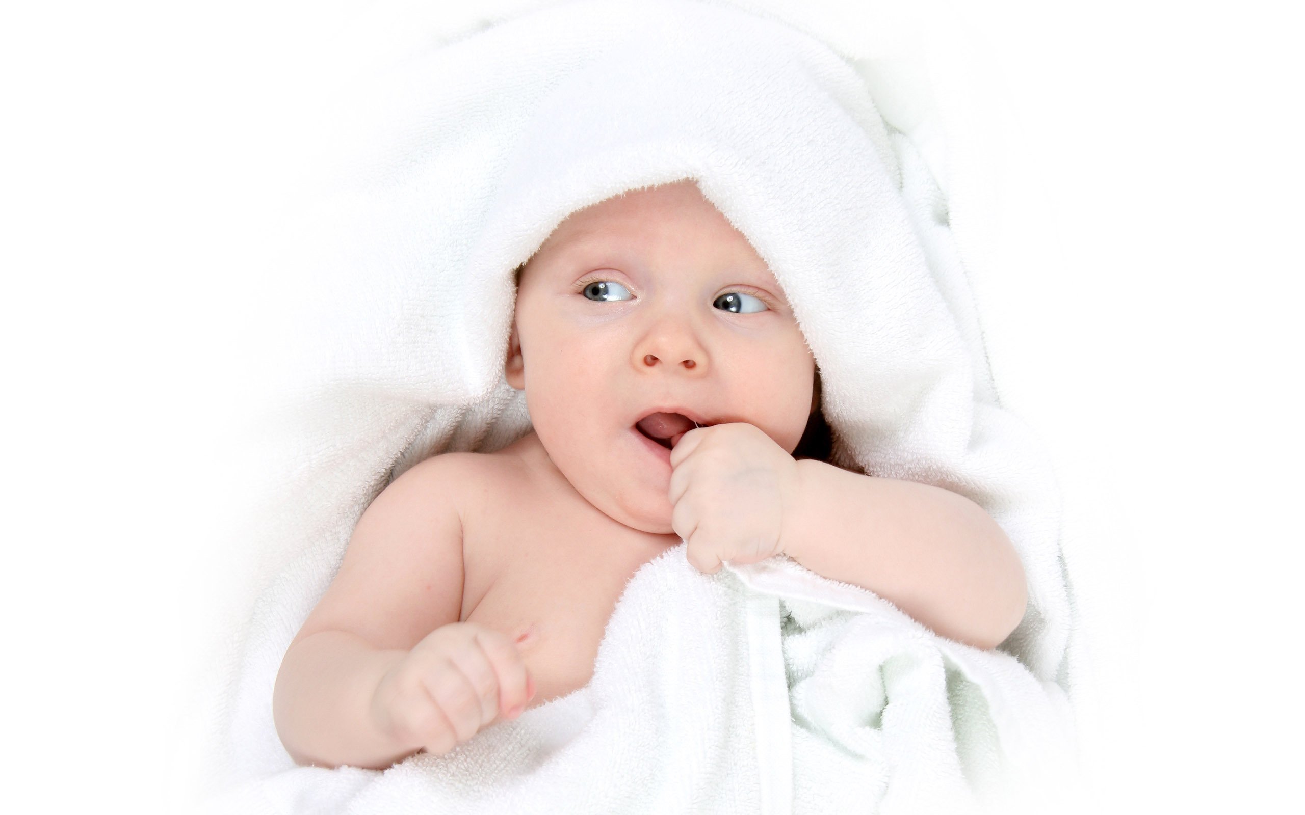 三亚供卵助孕试管婴儿促排卵泡标准